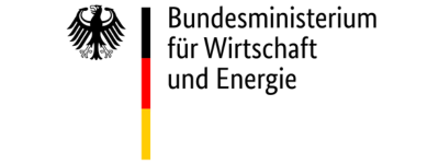 Bundesministerium für Wirtschaft und Energie