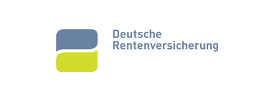 Deutsche Rentenversicherung