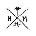NMX Erfolgskonzept