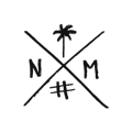 NMX Erfolgskonzept