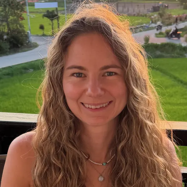 Julia Graßmann