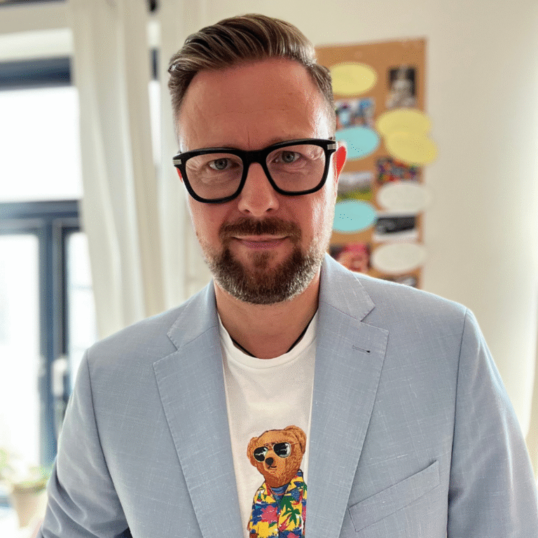 Steffen Günther