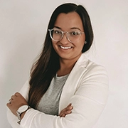 Alice Francis