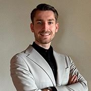 Tobias Gerloff