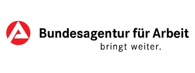 partner-agentur-für-arbeit