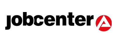 partner-jobcenter