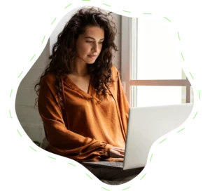 AVGS Gründercoaching