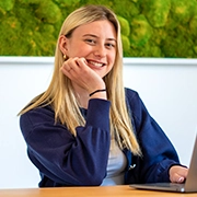 AVGS Coaching mit Konzept