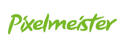 partner-pixelmeister-1.webp