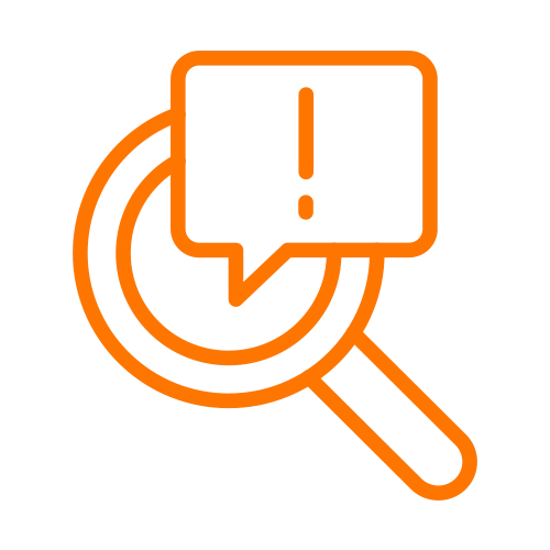 unverbindliche-pruefung-avgs.webp