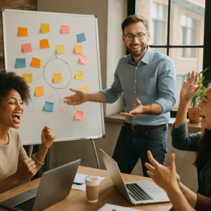 Coaching-für-Gründer