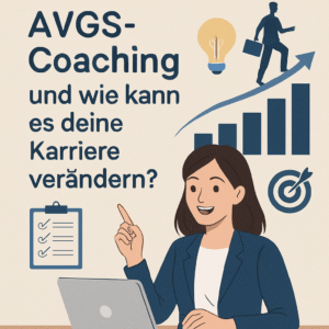 avgs-coaching-köln