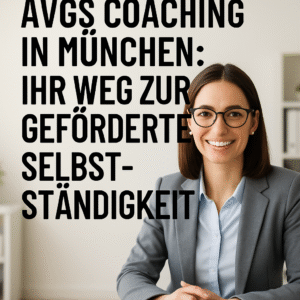 avgs-coaching-münchen