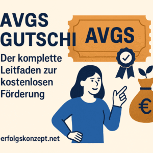 avgs-gutschein-kostenlos