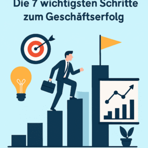 gründercoaching