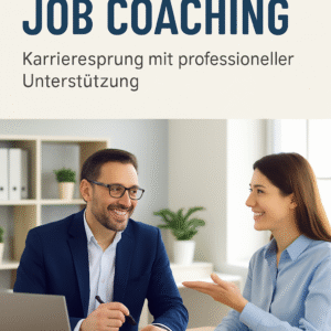 job-coaching